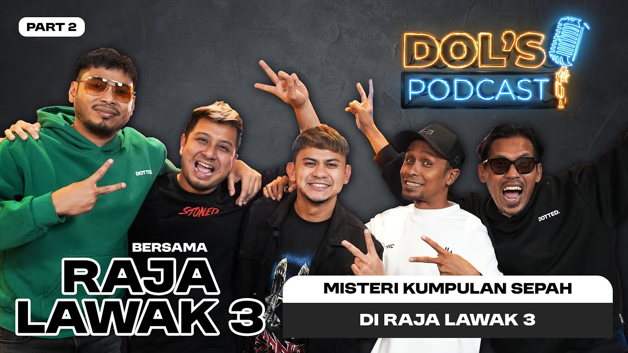 DP : EPS 93 (PART 2) : 