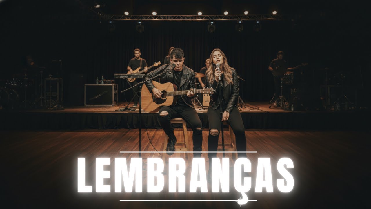 Lembranças