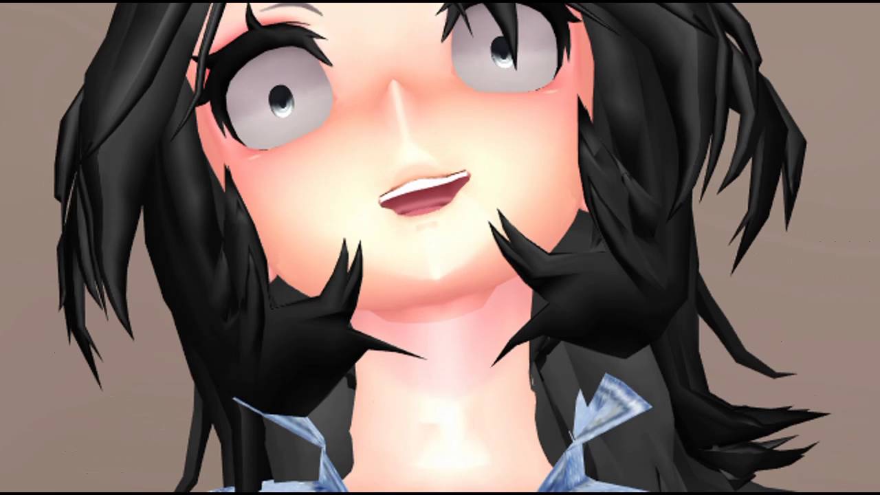 MMD Youtuber Compilation pt.3 (100 subs special)