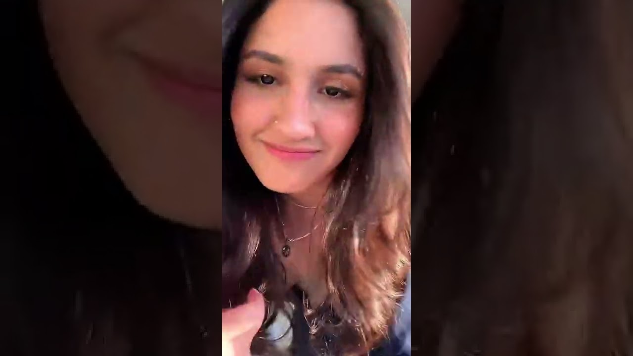 Live da Carol feat Malufca e PriCaliari