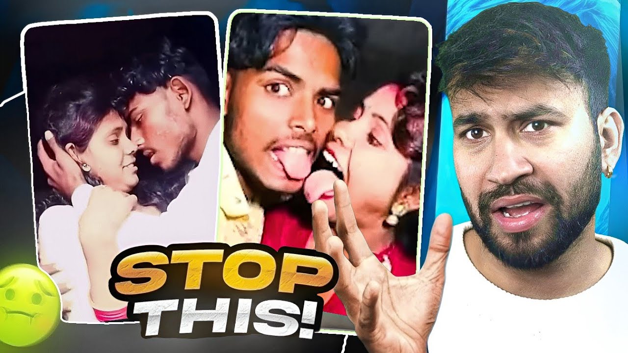 YE KYA HARKATEIN HAI !! ASHLEEL VLOGGER ON TOP 