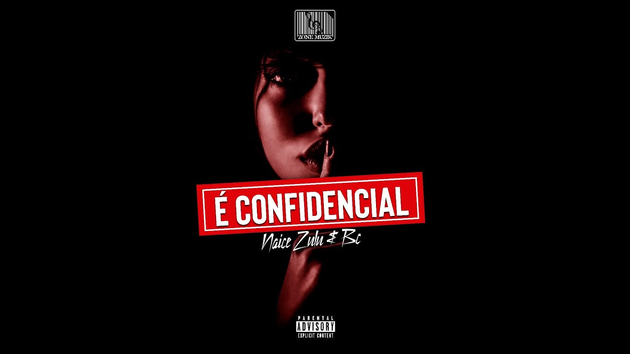 Naice zulu & Bc - Marimbondo | 2019