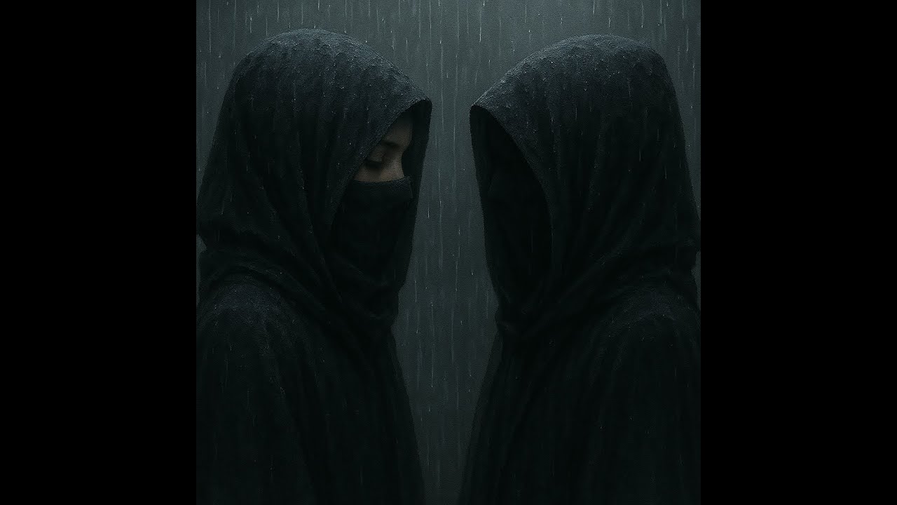 Just You And Me ( I Love You So Much ) ` Original Song `