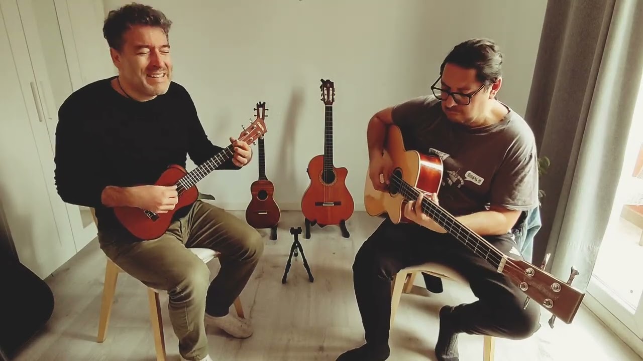 Te entrego mi Corazón