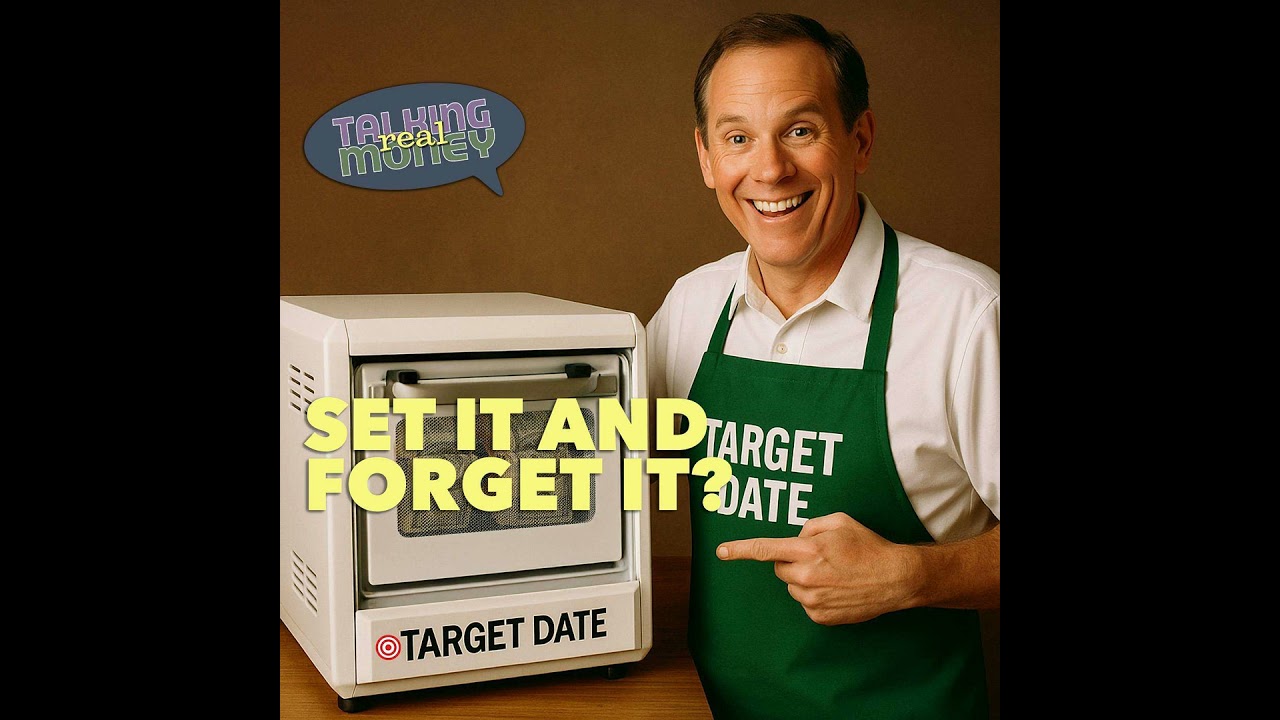 Target Date Truth