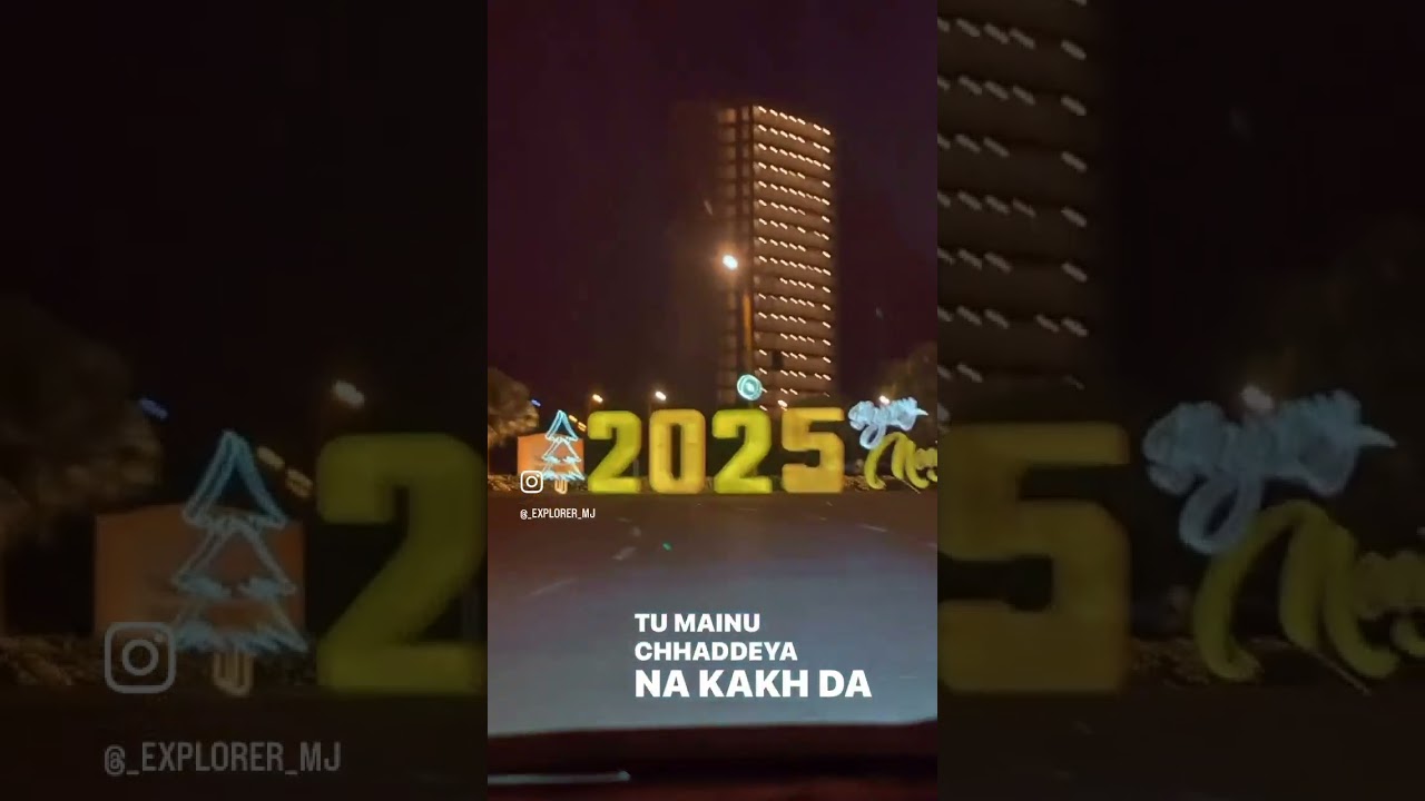 Traveling mode on🚖🤪