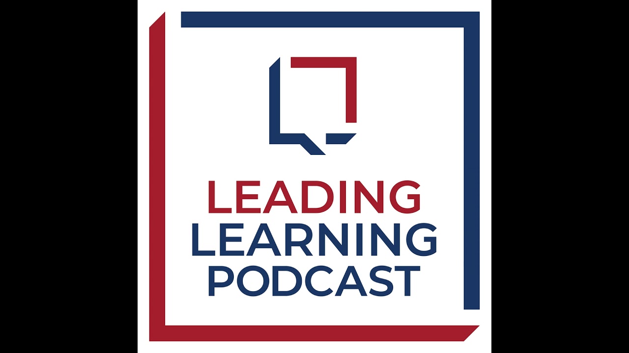 443: Benchmarking for Learning Businesses