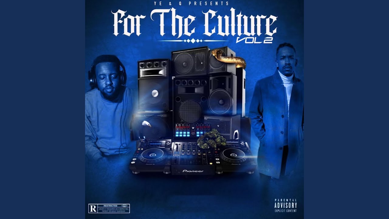 Azz Clap (feat. TCB Bounce Beat Kings)