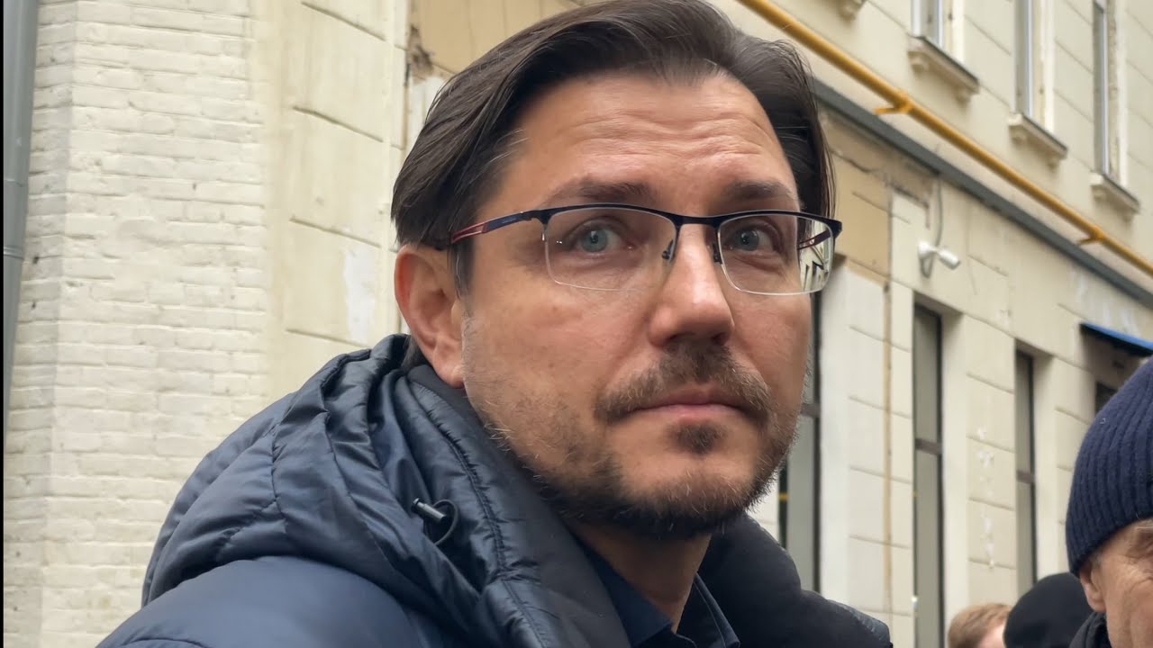СЫН ВСЕВОЛОДА ШИЛОВСКОГО О БОРЬБЕ ОТЦА С БОЛЕЗНЬЮ И ПОСЛЕДНИХ ДНЯХ ЕГО ЖИЗНИ &hellip; 