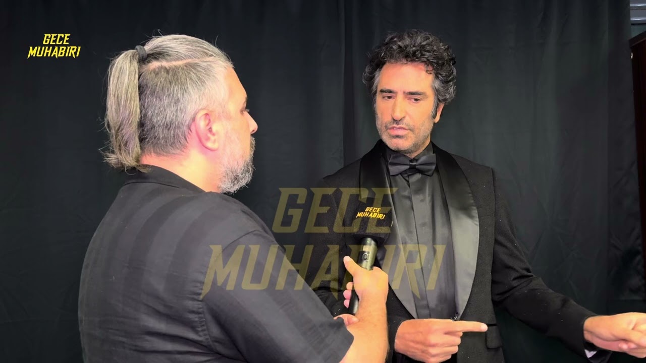 Mahsun Kırmızıgül’den ultimatom!!! “Bugün beni görmüyorsan cenazemede gelme!! Gir hırsızları çek!!!”