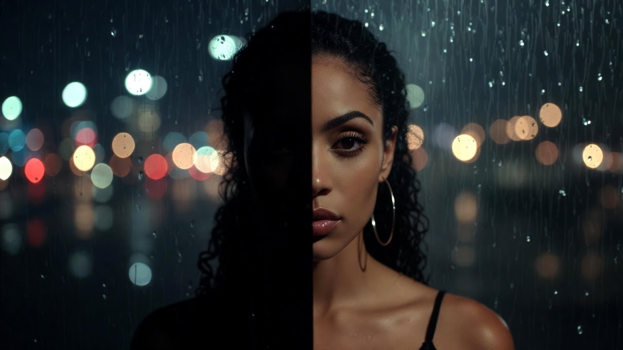 They Called It an Accident — She Called It a Lie_ The Vow That Shook a City