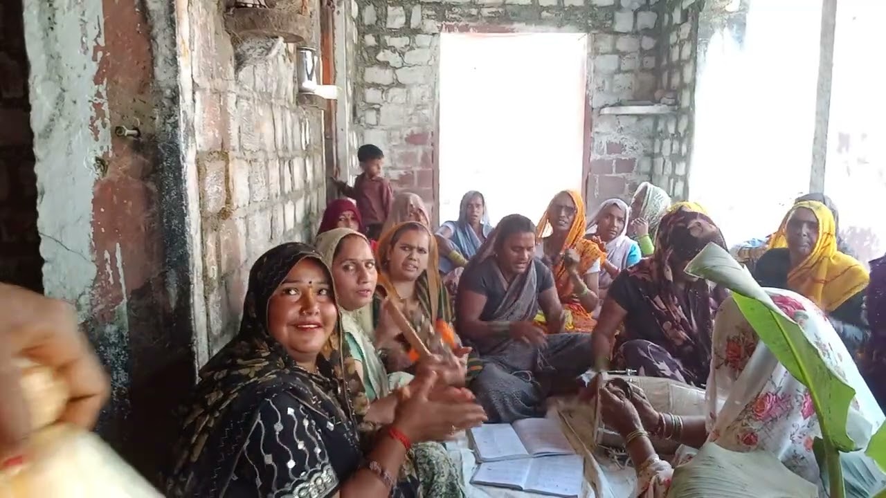  तुम्हें क्यों इतनाअभिमान बहुत ही प्यारा भजन 🙏 सत्संग भजन 🙏🙏😊🌹🌹