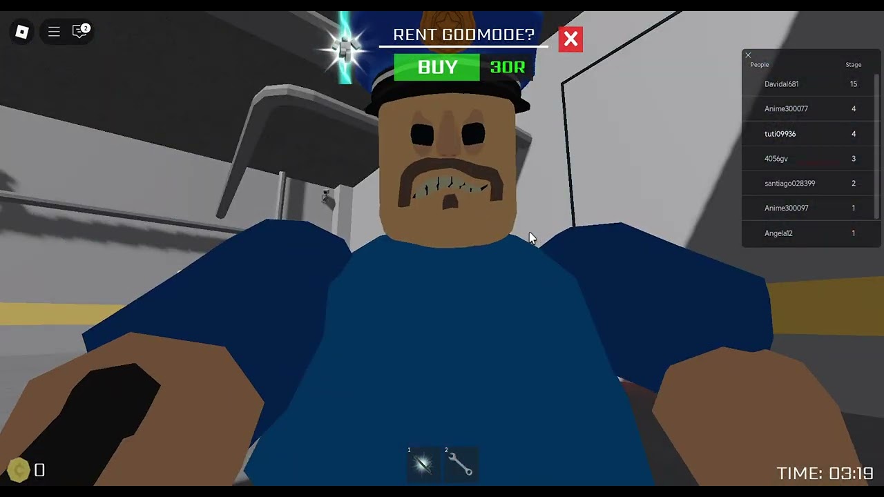 Roblox 2025 10 10 19 24 19