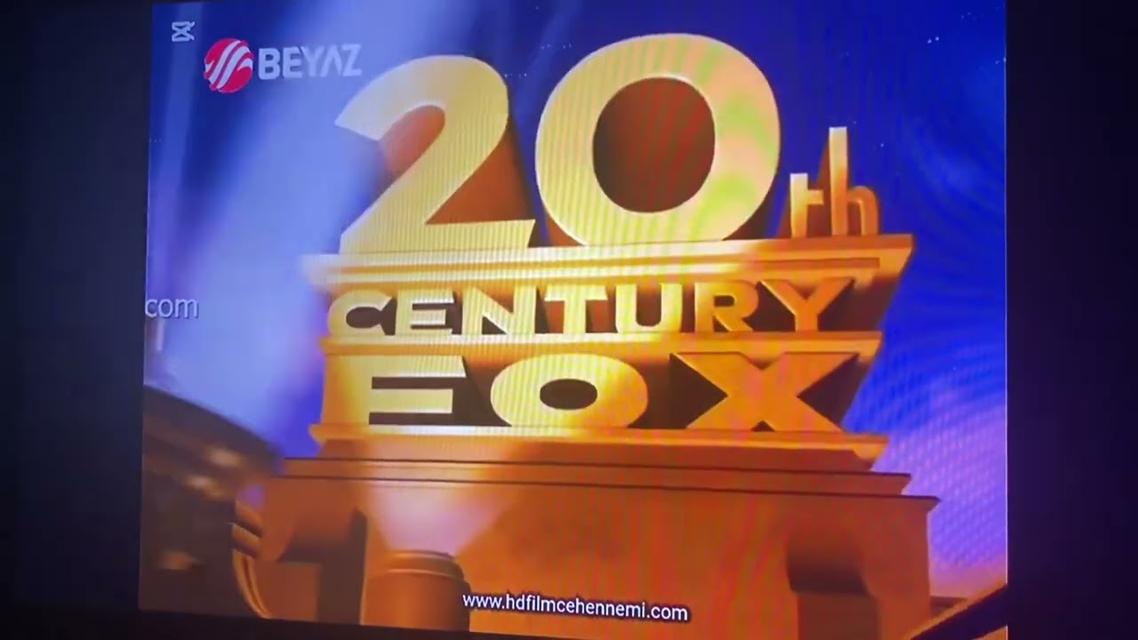 Beyaz TV - Reklam + Sinema + Genel İzleyici Jeneriği + Sponsorluk (28 Mayıs 2011)