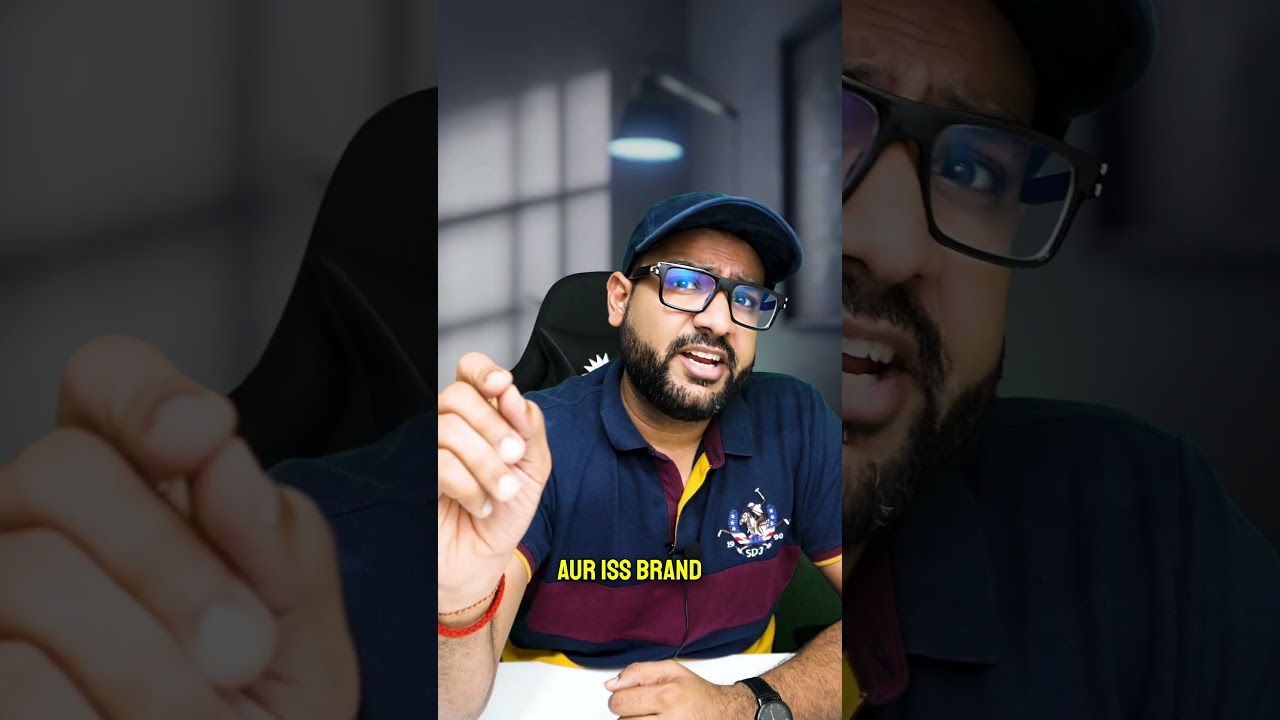 What makes Maruti Suzuki Nexa different from Maruti Suzuki Arena? 
