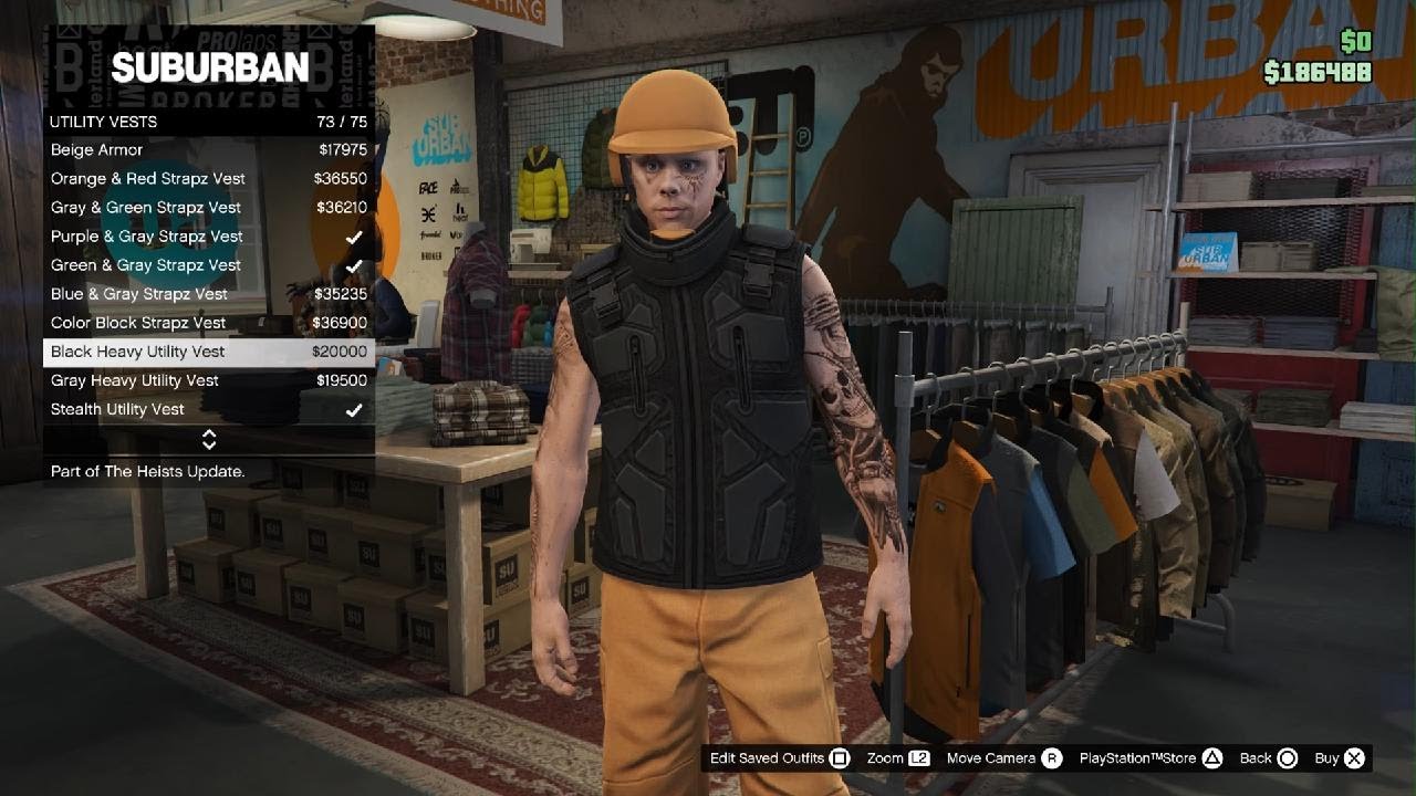 Grand Theft Auto V_20260222163206