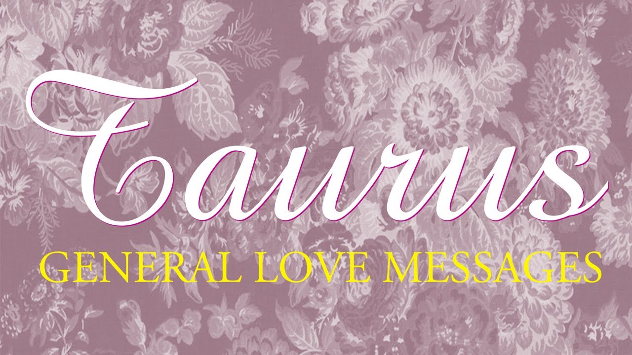 TAURUS love ♉️ The One Who Pushed You Away And Made Themselves Unavailable, You Will Be Surprised 😮