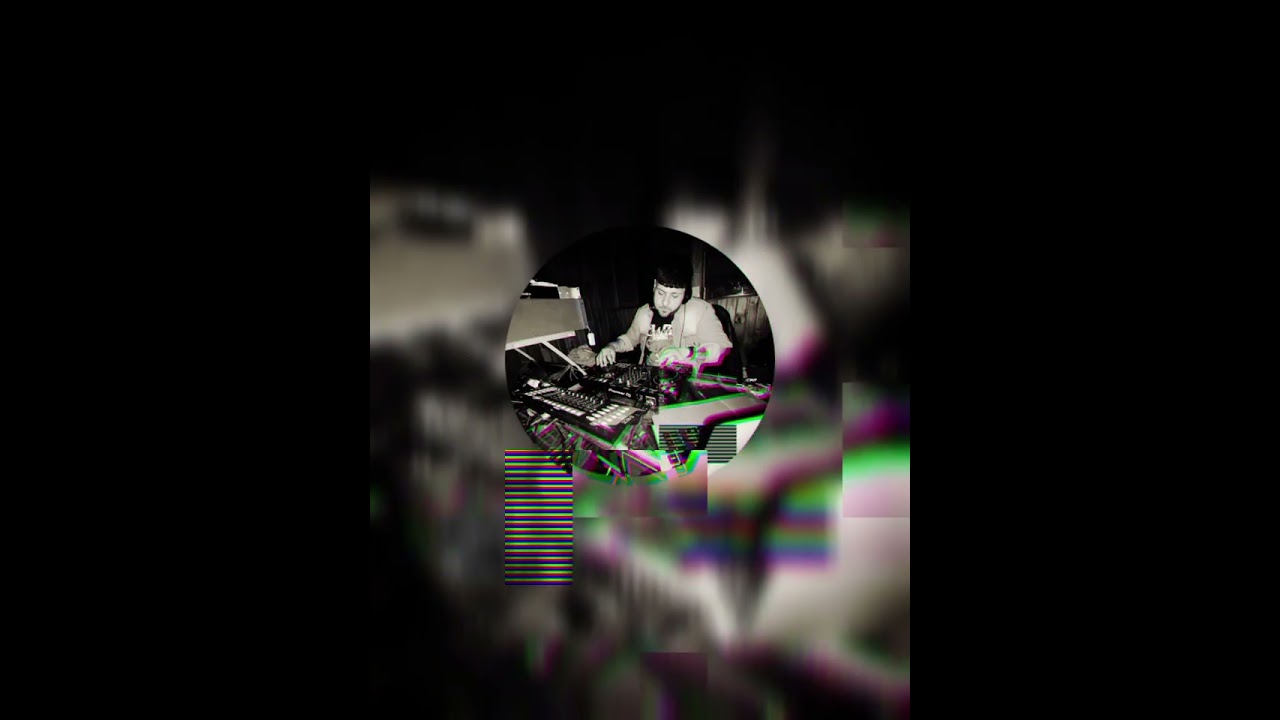CUARTETITOOSS - (Diego olmos, Damian córdoba, Alkala , Etc) - DJ NAHUEL TOLEDO