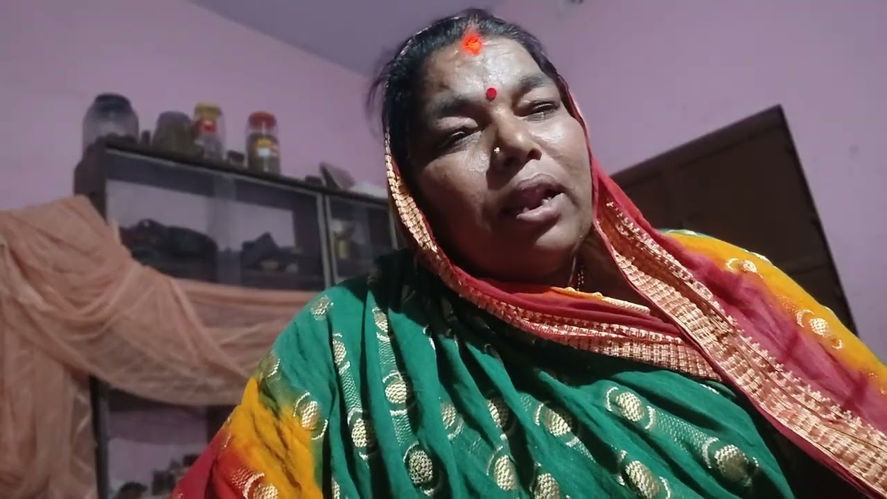 Ho ho lali chunri lali chunri mein ghotala Rasiya lali chunri