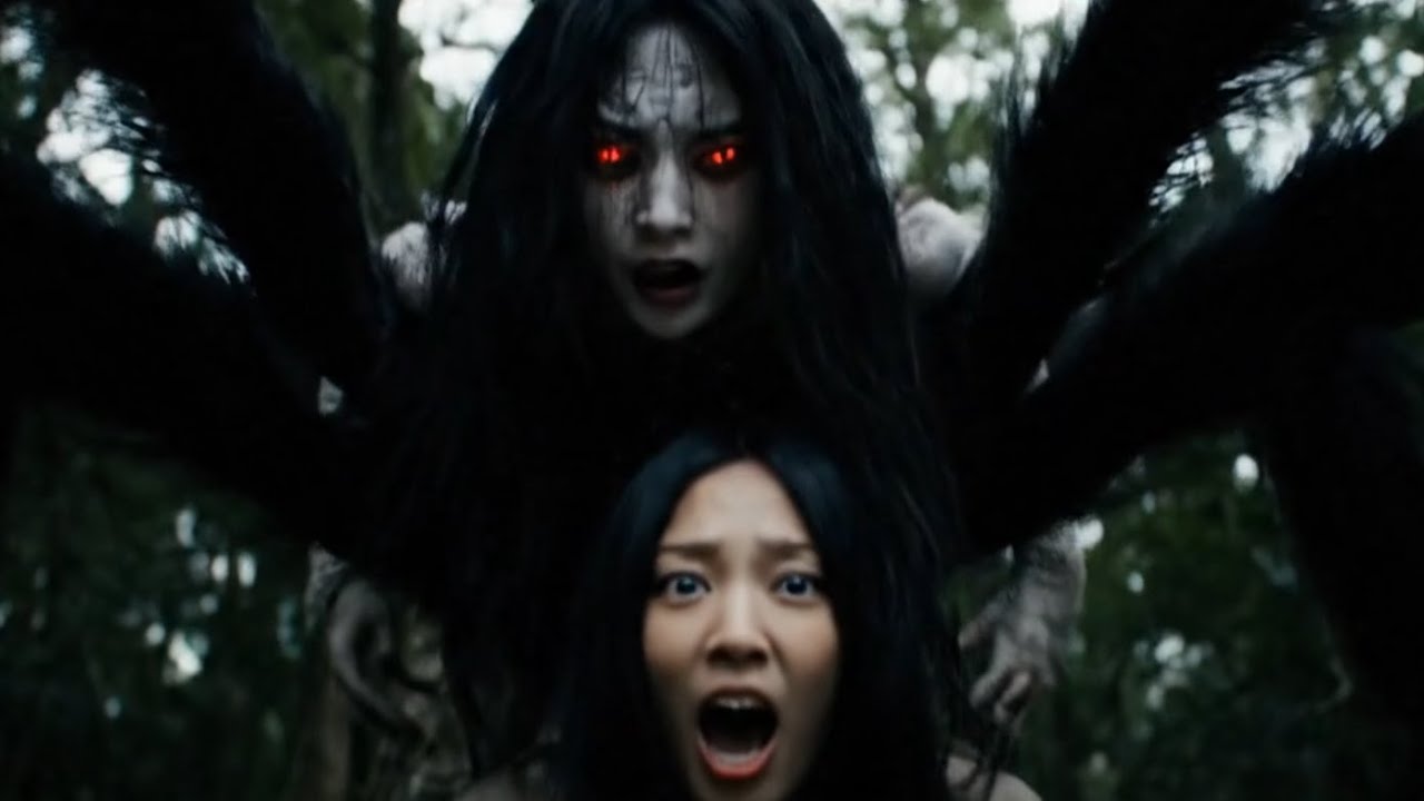 本人たちは真剣です！　『AIが考えるホラー』シリーズ　没動画集 part6