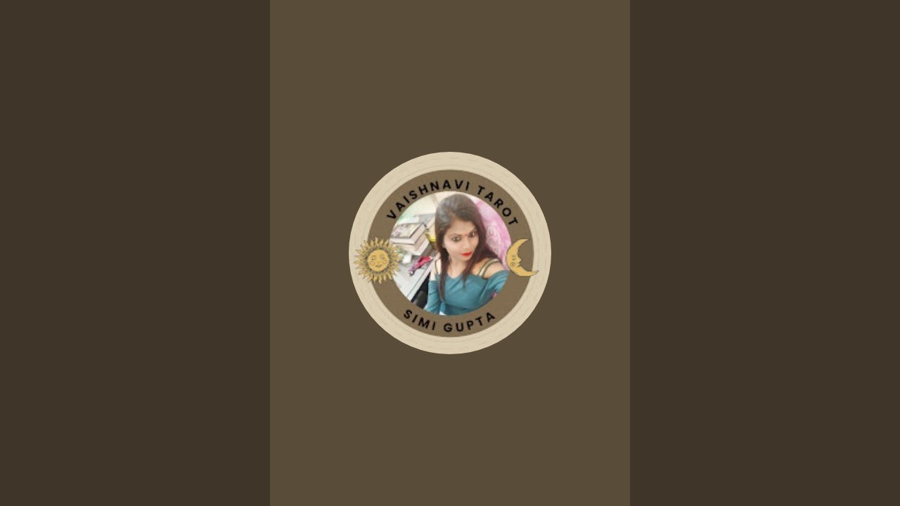 Live tarot reading free, third party tarot reading today, tarot card reading