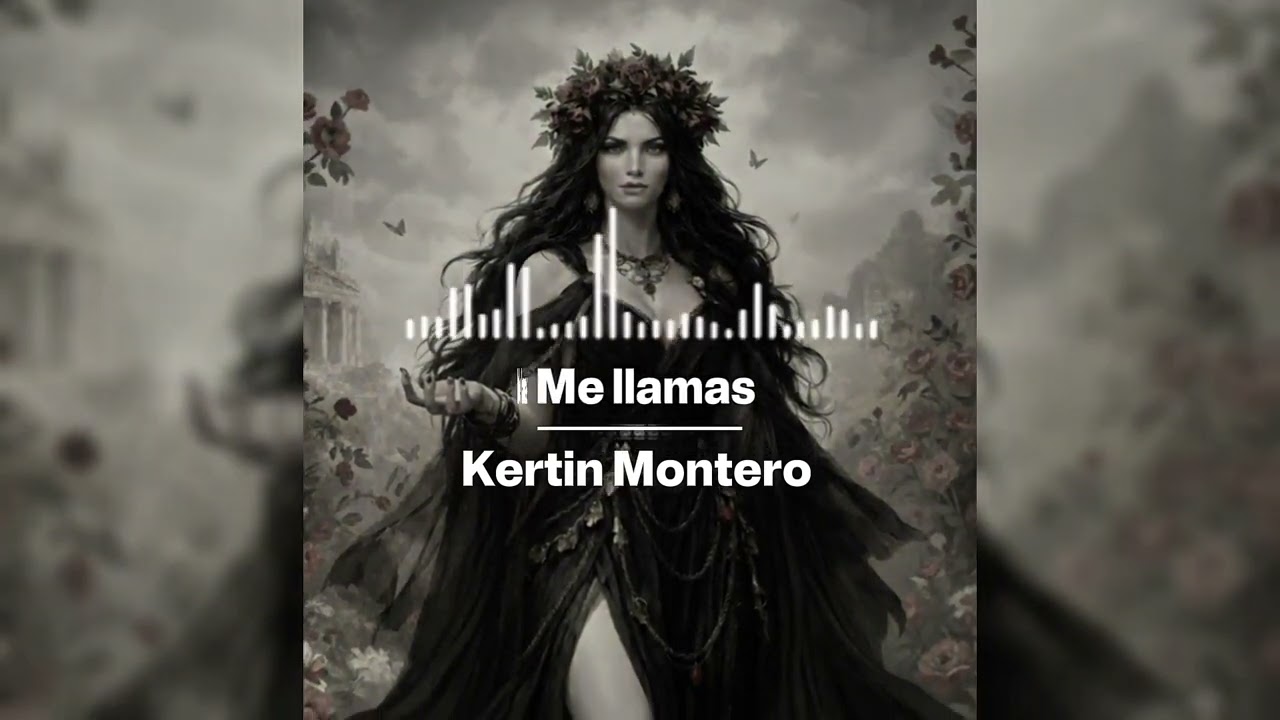 MONTAGEM 