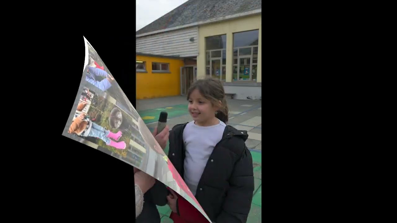 Budget participatif 2026 : Végétalisons la Porte d’en Haut