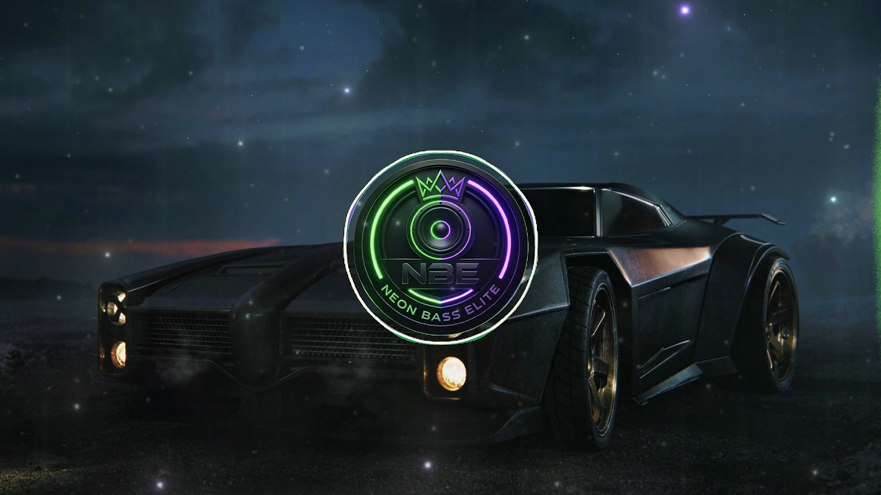 High Volume Bass Boosted Car Songs 🚗🔊 | Best Songs For Car Sound System 2026 🎶 🔊