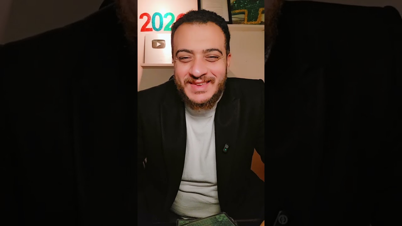 برج الاسد 🔥😳 صدمة تقيلة جاية… شخص كان مستضعفك هيظهر بقوة ويقلب الموازين لصالحك فجأة! 💥👑