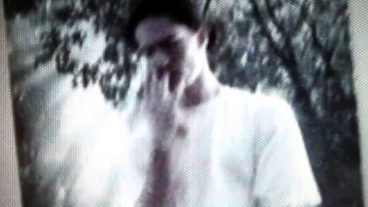 Bones - Flow [SLOWED]