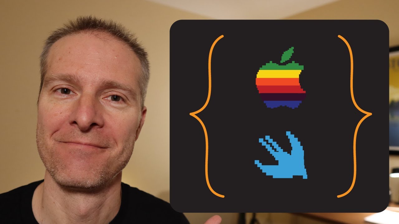 Data Structures & Algorithms - Big O Notation in Swift explained