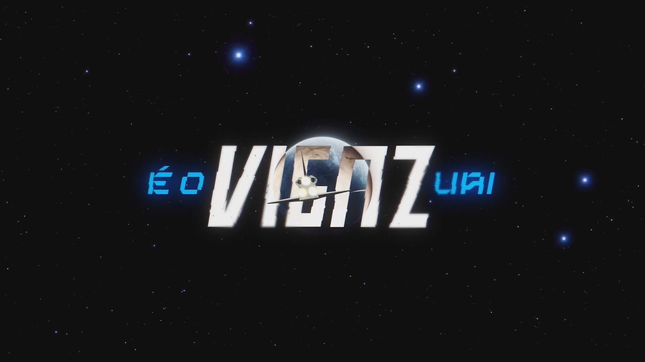 NA ONDA DO LANÇA - Vigaz, MC GW