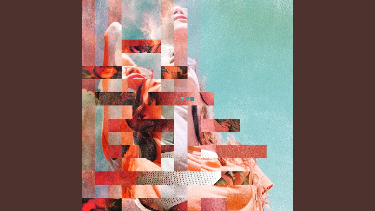 Breathe (Scratcha Dva's Breathe Deeply Mix)