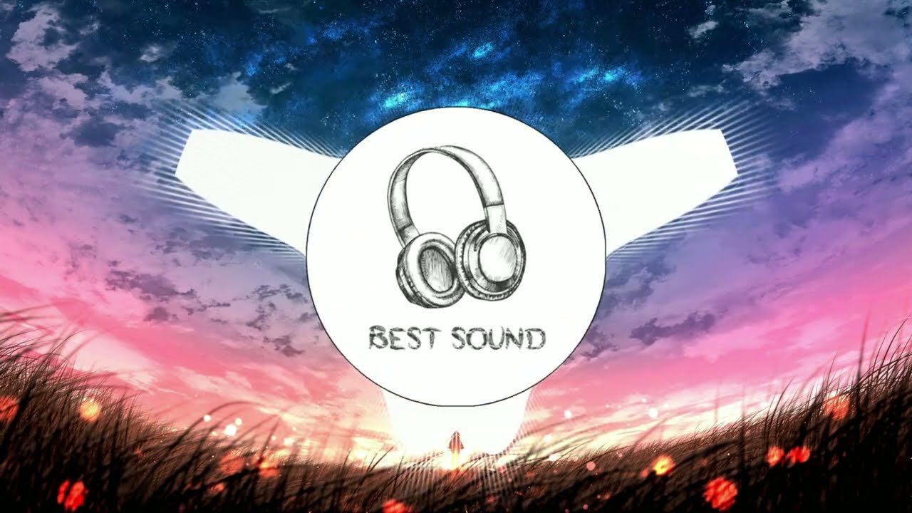 Nightcore ♫ Scared ♫