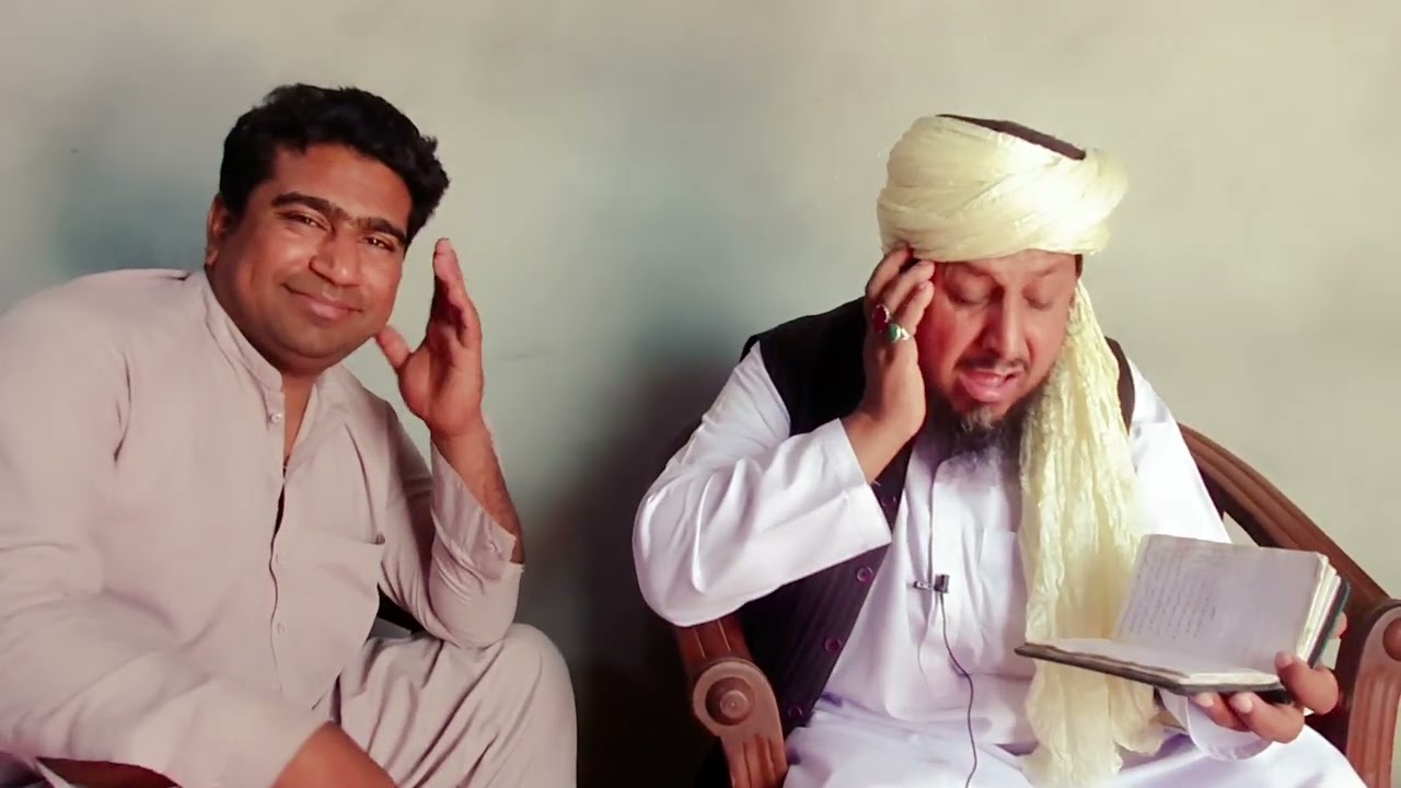 Israr Mayar deer Hog awaz Naat 2022