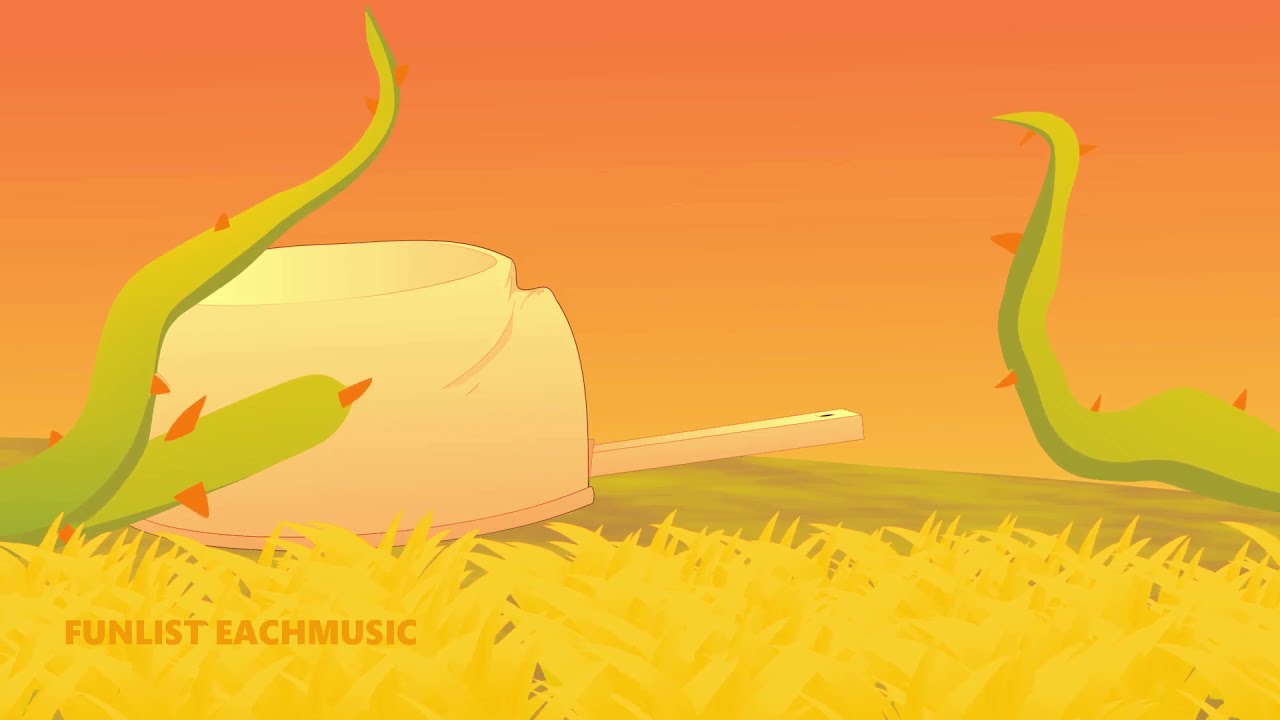 There's A Zombie On Your Lawn [Cover Sad Version Instrumental Full Remix | DJ VANDEX