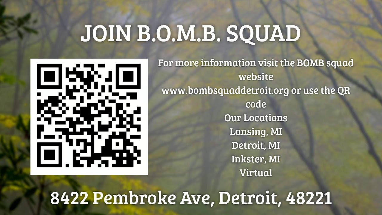 Pleasing God! (Part 6)