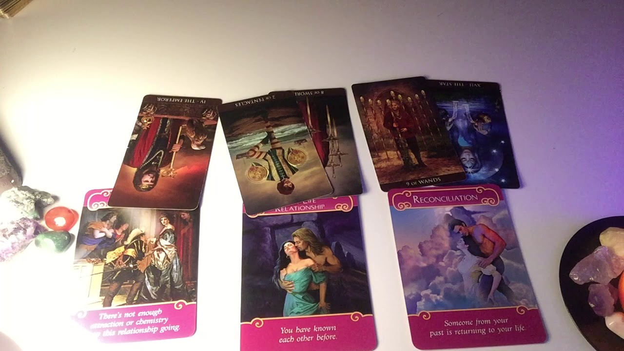 Leo ♌️ ~ Screwed too many times 😞now they wanna come back🙅🏽‍♀️you’re like I’m 😎on you😜