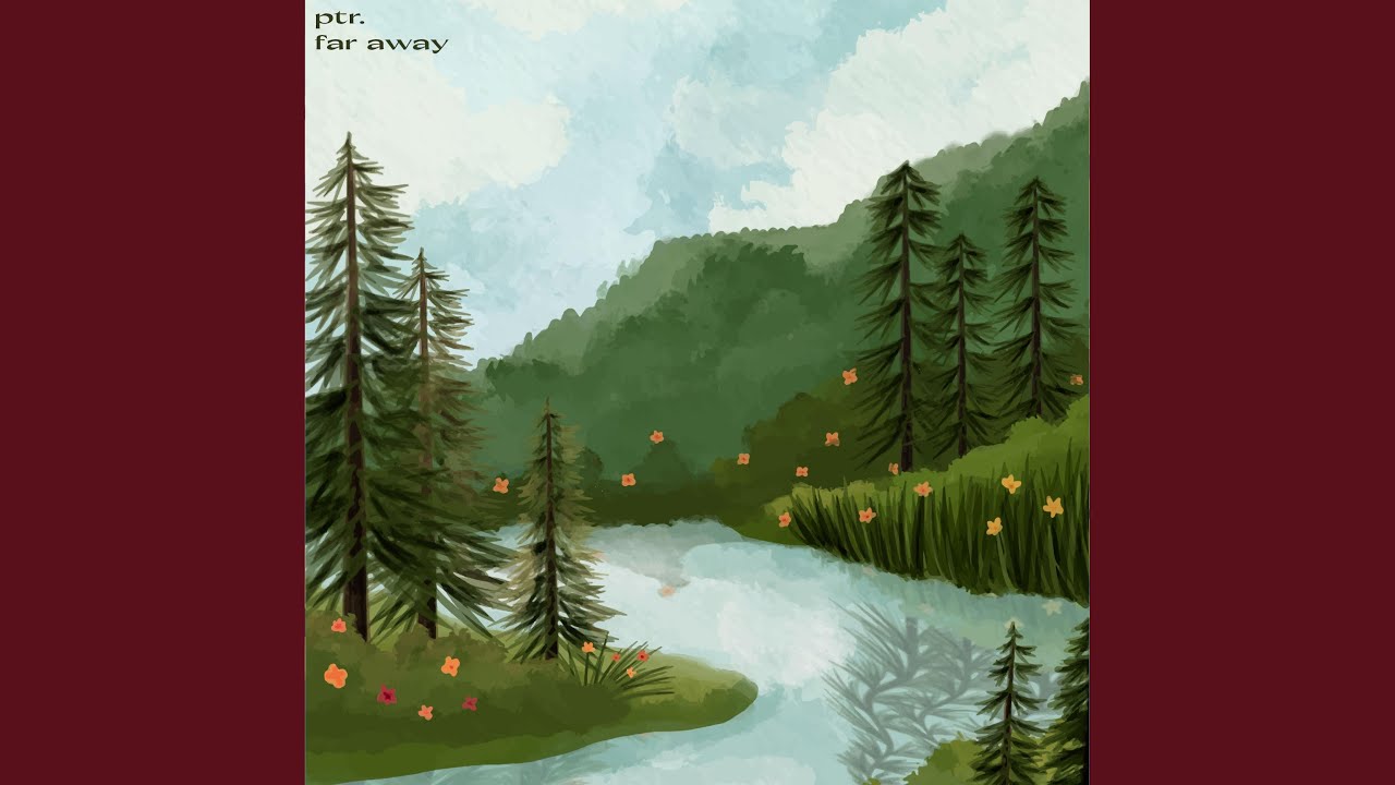 Far Away