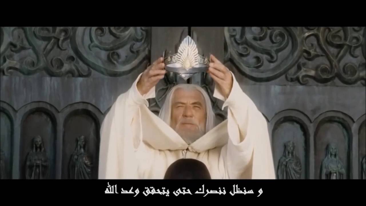 أنتم سألتم من هو عبد الله هاشم: هذا هو الجواب!