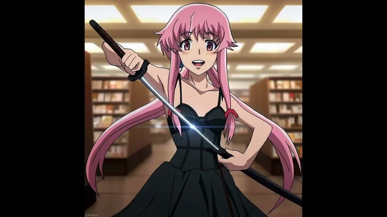 [FREE] iServeBass x Goofy Glo Type Beat 