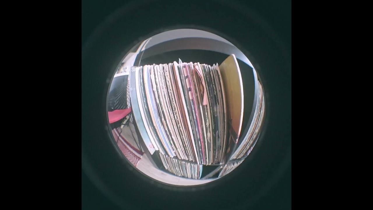 The Best 90s Boom Bap Drum Samples