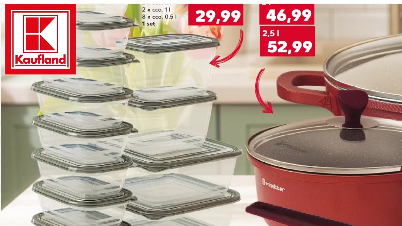 OFERTE KAUFLAND 18 - 24 MARTIE 2026/OFERTE KAUFLAND SAPTAMANA ASTA/KAUFLAND OFERTE 