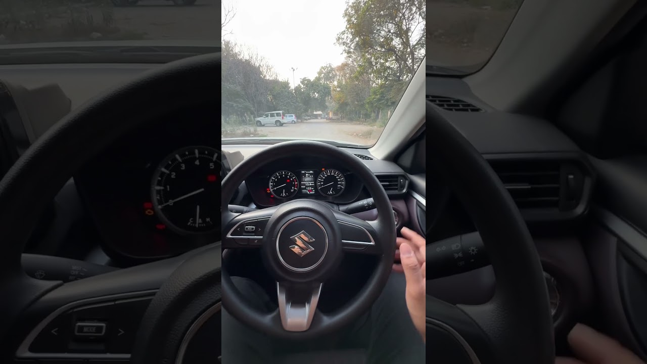 Grand vitara hidden feature 😍 #grandvitara #suzuki #features #trending #shorts