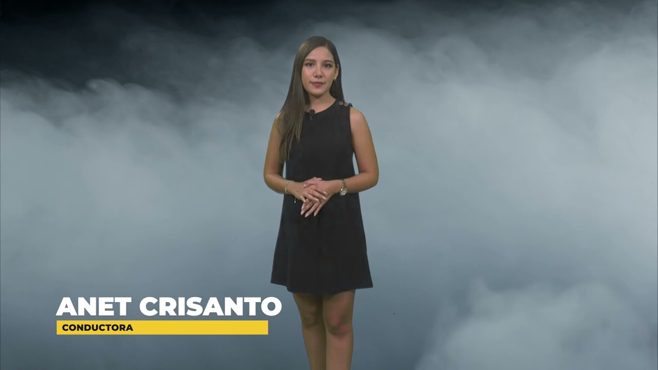 #MesParanormal La historia del origen de la planchada