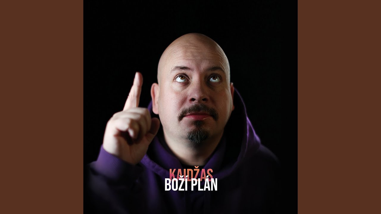 Špeciálna Hudobná Operácia