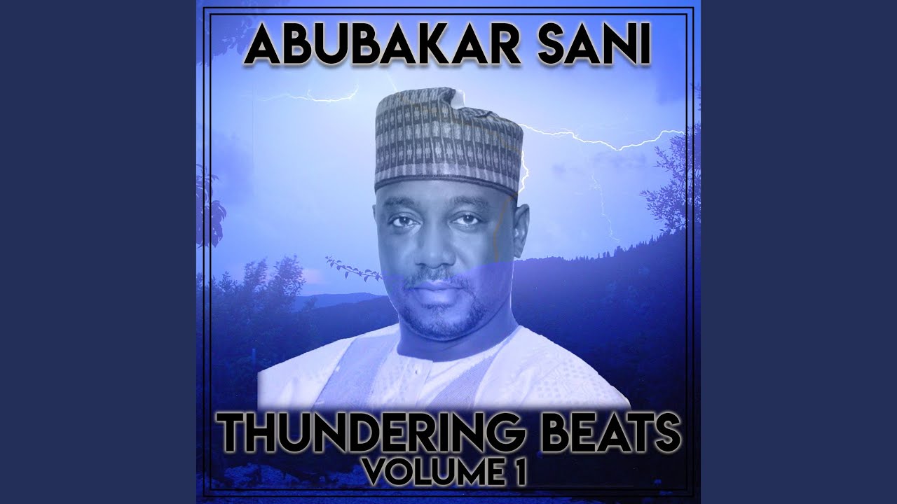Sa'a