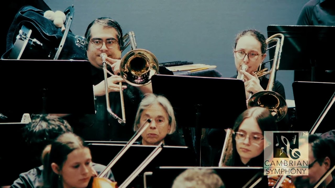 Victor Herbert - March of the Toys from Babes in Toyland