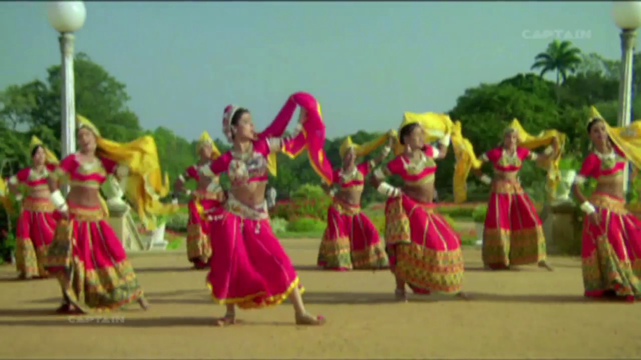Malan Thara Baag Me