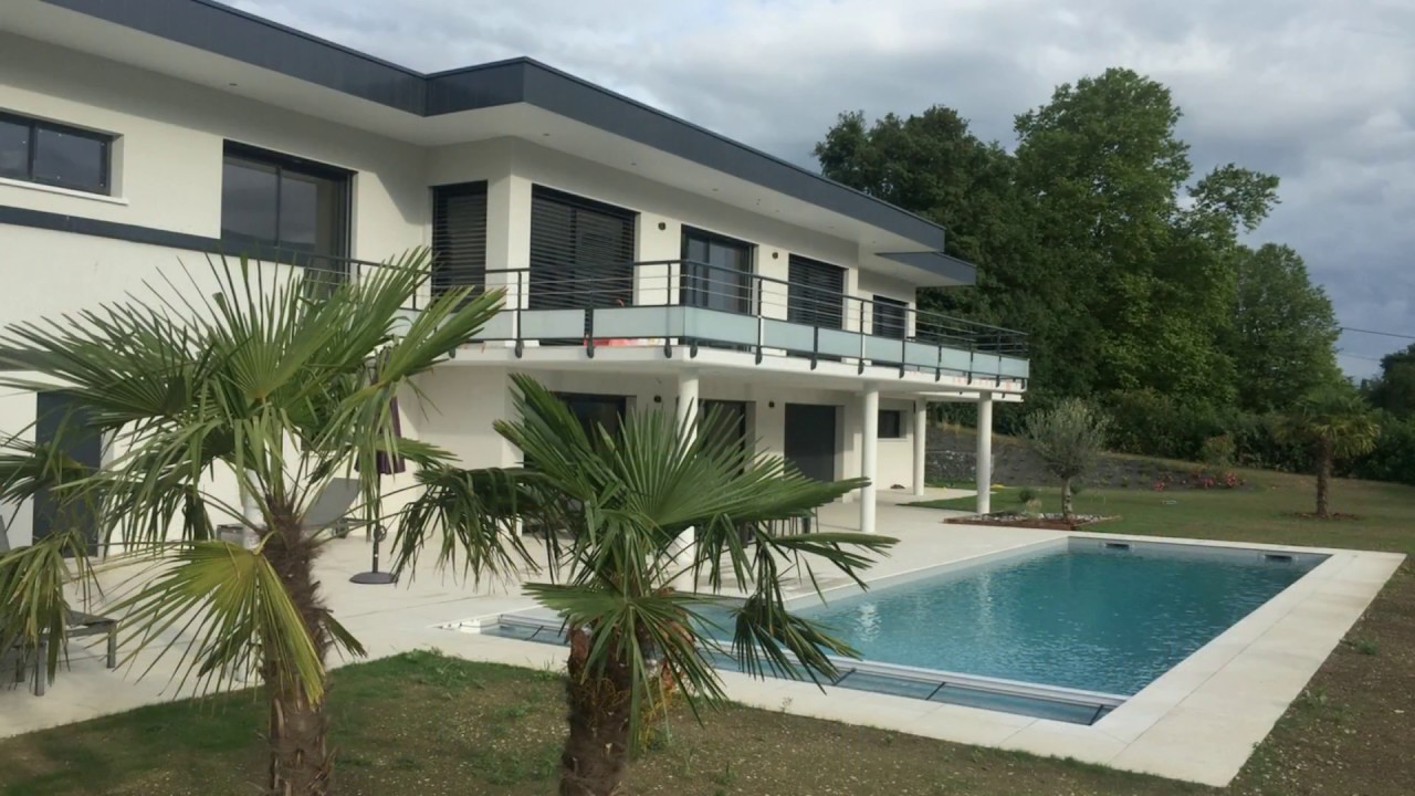 Artidirect.com présente : construire sa maison, les étapes de A à Z